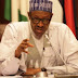 Buhari reacts to murder of Nasarawa APC Chairman