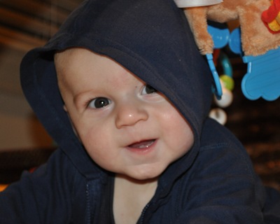 Picture 011