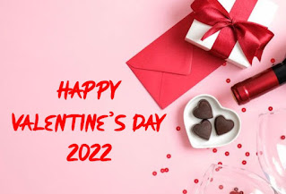 Happy Valentines Day 2023 Images