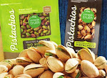 FREE Simple Truth Pistachios