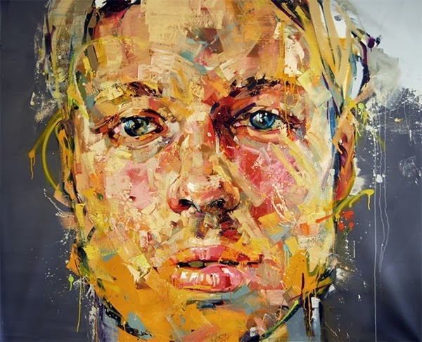 andrew-2