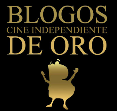 Blogos de Oro