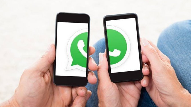 Cara Menggunakan Dua Akun WhatsApp dalam Satu Smartphone Android