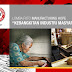 Informasi Lomba Fotografi Semen Padang