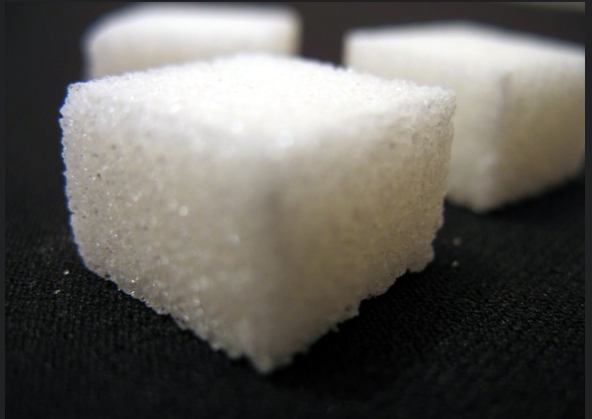 How to Remove Sugar from Your Body for Optimal Health