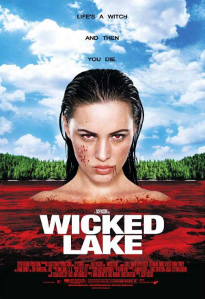 http://thehorrorclub.blogspot.com/2008/12/wicked-lake-2008.html