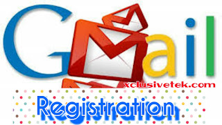 gmail-registration