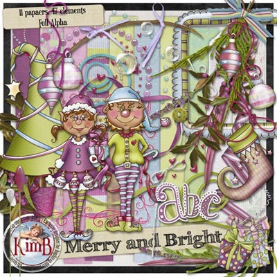 kb-merryandbright_01_LRG