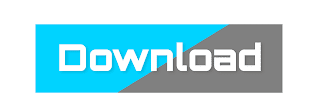 Tech Revant Download Button