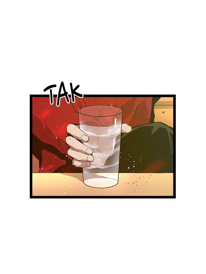 Webtoon Weak Hero Bahasa Indonesia Chapter 65