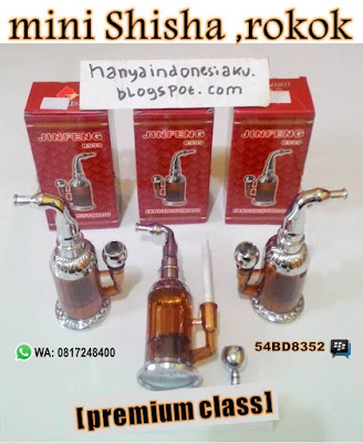 mini shisha rokok , pipa penyaring rokok , filter rokok , pipa bong rokok, shisha rokok murah , aksesoris korek api rokok , vape , vapour