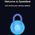Speedtest by Ookla Premium 4.5.17 Apk + Mod (Unlocked) Android latest