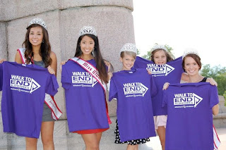 Miss Utah pageant, National American Miss a scam?, National American Miss winners,  Breanne Maples,  Lani Maples,  Brindee Heaton, Ryan Ewing,  Brittany Miyahara, BYU, Aubree Williams, Kailee Jade Jenson, Salt Lake City, 