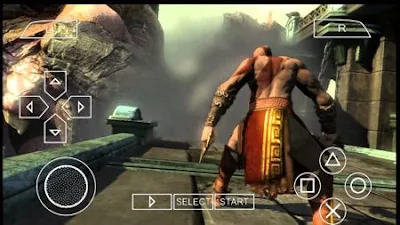 تحميل لعبة god of war 3 للاندرويد ppsspp من ميديا فاير,تحميل لعبة God of war 3 على محاكي ppsspp,تحميل لعبة god of war 3 للاندرويد PSP,God of war 3 ppsspp ميديا فاير,god of war 3 ppsspp,god of war 3,تحميل لعبة god of war 3 للاندرويد ppsspp,تحميل لعبة god of war للاندرويد ppsspp من ميجا,تحميل لعبة god of war للاندرويد ppsspp من mega,تحميل لعبة god of war للاندرويد ppsspp من ميديا فاير,god of war على الهاتف,تحميل لعبة God of War 3 للاندرويد بحجم صغير.