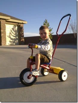March 12, 2011 Cell Pics 037