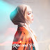 Sarah Suhairi - Rise and Fall (Single) [iTunes Plus AAC M4A]
