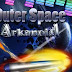 OUTER SPACE