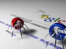 Cara Cek Jumlah Halaman Blog yang Terindeks Search Engine Google