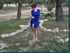 DSCN1231