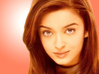 aishwarya rai wallpapers