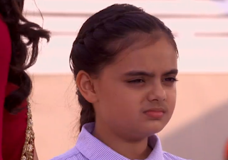 Yeh Hai Mohabbatein: Another Evil Move By Nikhil in YHM 