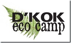 1-D'KOK ECO CAMP