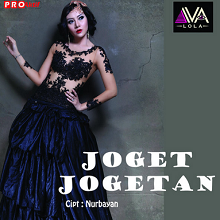 Iva Lola - Joget Jogetan Stafaband Mp3 dan Lirik Terbaru 