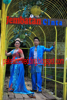 fotoweddingbandung