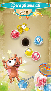 -GAME-El Diego