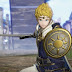 Fire Emblem Warriors tem imagens dos personagens divulgadas 