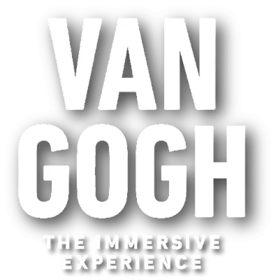 Van Gogh: The Immersive Experience - Washington DC