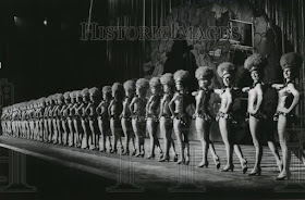 http://www.ebay.com/itm/1962-Press-Photo-Rockette-performers-at-New-Yorks-Radio-City-Music-Hall-/372054433090?hash=item56a02c1d42