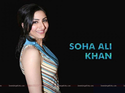 soha_ali_khan_bollywood_actress_wallpaper_01_sweetangelonly.com
