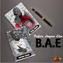 [Music] Captain Young - Before Anyone Else (B.A.E) Ft. Benji Shoro