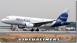 Virtualiners 2017
www.virtualiners.cl