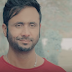 Lutti - Happi Gosal Song Mp3 Download Full Lyrics HD Video