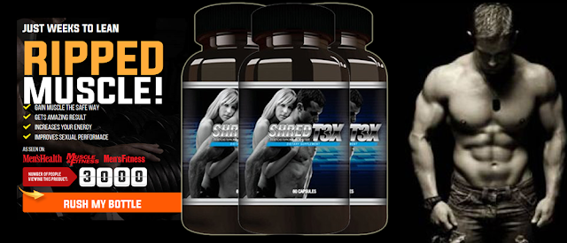 http://www.supplementtrade.com/shred-t3x/