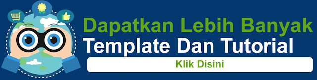 Download Template Video Undangan Pernikahan Powerpoint