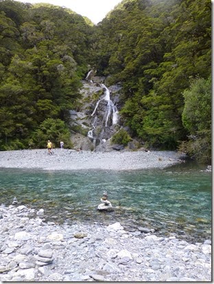 NZ JH 13 Feb 15 230