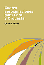 portada libro