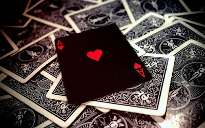 Rahasia Mendapatkan Kartu Cantik di Perjudian Poker Online