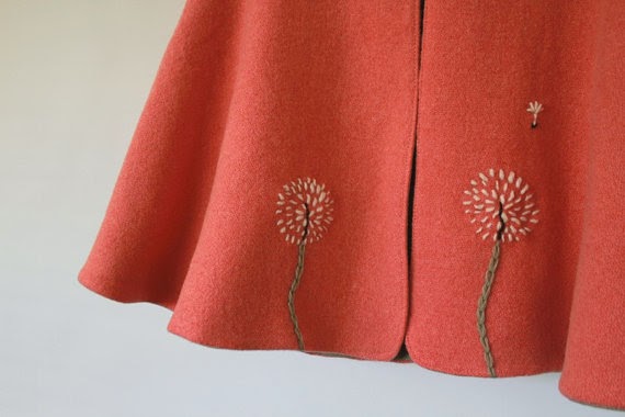 https://www.etsy.com/listing/174688579/dandelion-pixie-cape-hand-embroidered?ref=favs_view_3