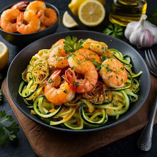 easy healthy weeknight dinners for family