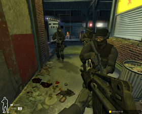 https://itsoftfun.blogspot.com/2017/11/swat-4-pc-game-free-download-full.html