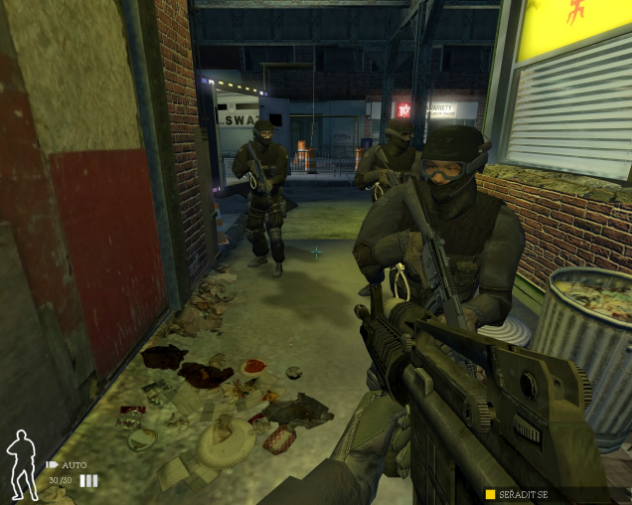 https://itsoftfun.blogspot.com/2017/11/swat-4-pc-game-free-download-full.html