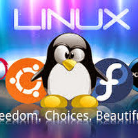 How To Start With Linux, A Noobs Guide