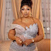 Nollywood Actress Laide Bakare encourages women to respond to infidelity by cheating instead of leaving