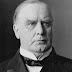 25.William McKinley