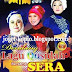 Sera Dendang Lagu Qasidah 2013