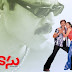 Vasu (2002) Telugu Movie Mp3 Songs Free Download